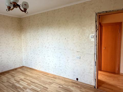 квартира за адресою Петра Радченка вул., 4