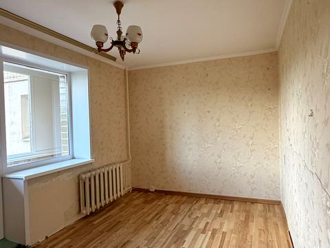 квартира за адресою Петра Радченка вул., 4