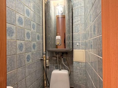 квартира за адресою Петра Радченка вул., 4