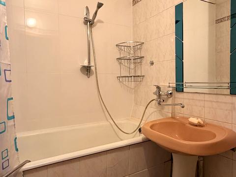 квартира за адресою Петра Радченка вул., 4