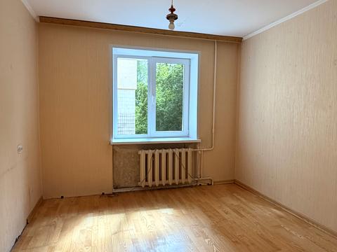 квартира за адресою Петра Радченка вул., 4