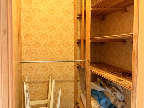 квартира за адресою Петра Радченка вул., 4