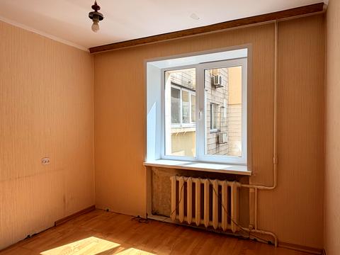 квартира за адресою Петра Радченка вул., 4