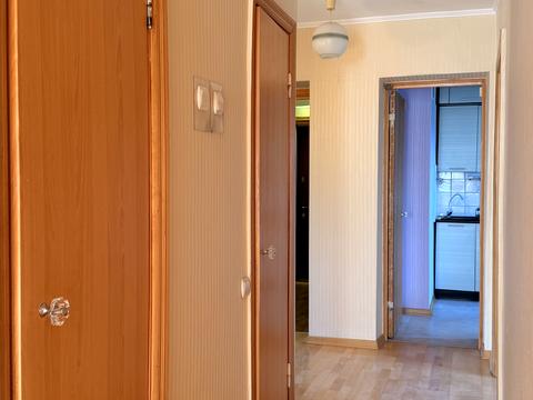 квартира за адресою Петра Радченка вул., 4