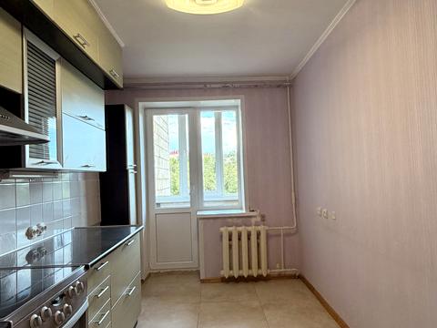 квартира за адресою Петра Радченка вул., 4