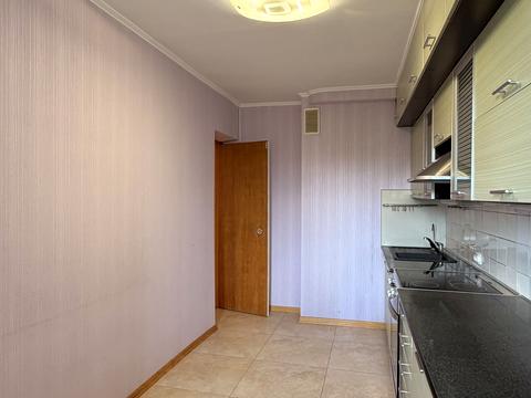 квартира за адресою Петра Радченка вул., 4