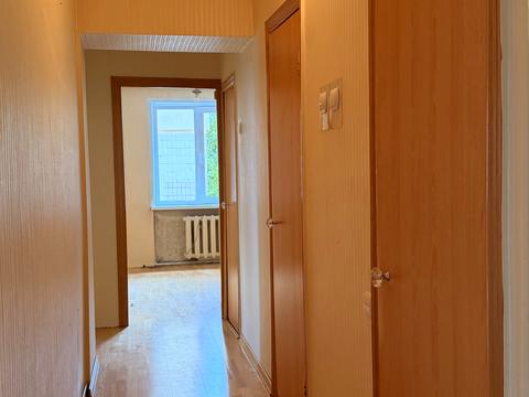 квартира за адресою Петра Радченка вул., 4