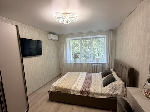 квартира за адресою 600-річчя вул., 58