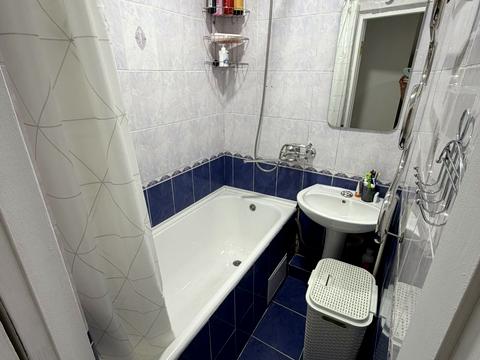 квартира за адресою 600-річчя вул., 58