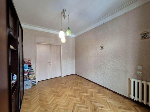 квартира за адресою Івана Федорова вул., 6