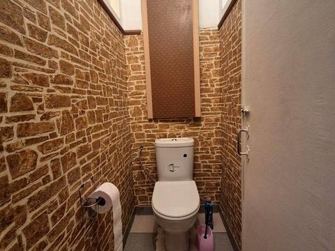 квартира за адресою Івана Федорова вул., 6