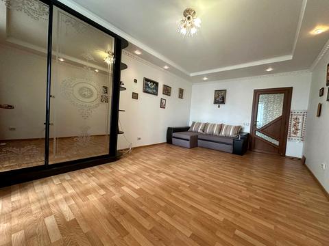 квартира по адресу Перфецкого ул., 2
