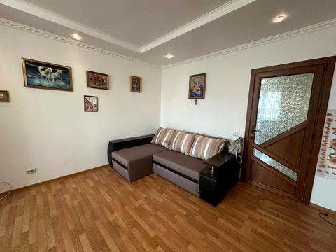 квартира по адресу Перфецкого ул., 2