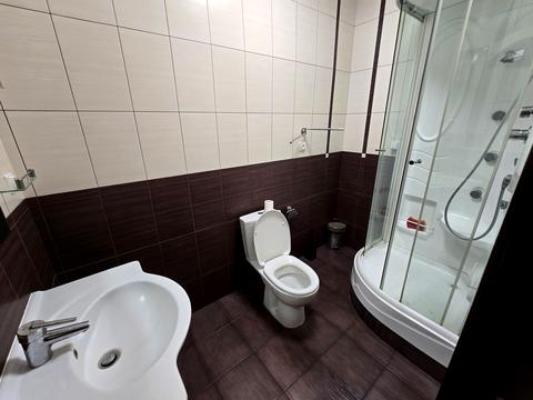 квартира за адресою Раїси Окіпної вул., 4