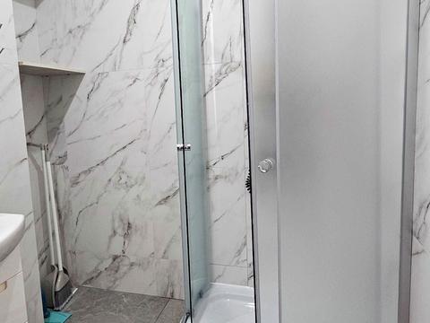 квартира за адресою Одеса, Софіївська вул., (Будинок А)