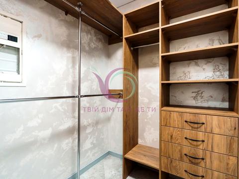 квартира за адресою Хіміків вул., 28 к16-18