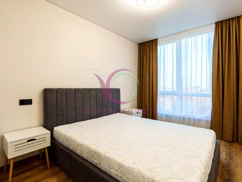 квартира за адресою Хіміків вул., 28 к16-18