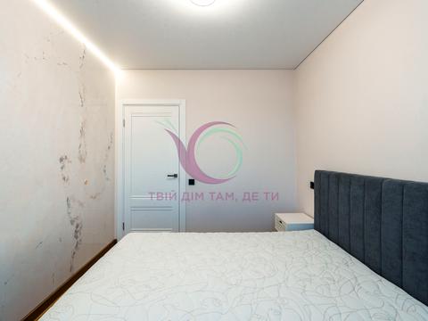 квартира за адресою Хіміків вул., 28 к16-18