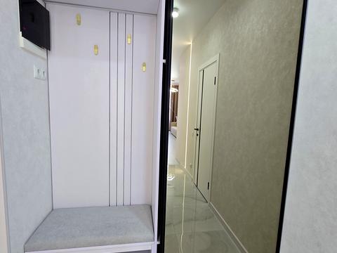 квартира за адресою Одеса, Дача Ковалевського вул., (Будинок 2)