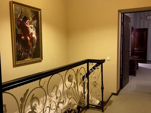 квартира за адресою Південна вул., 15