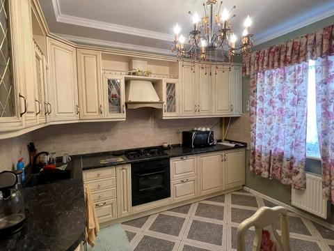квартира за адресою Південна вул., 15