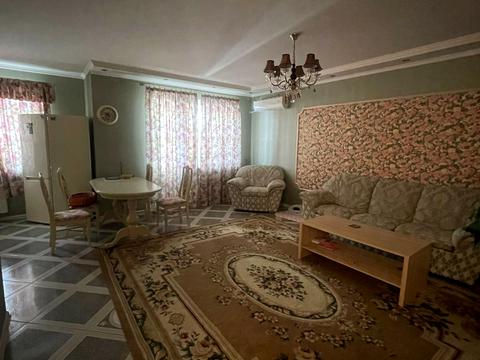 квартира за адресою Південна вул., 15
