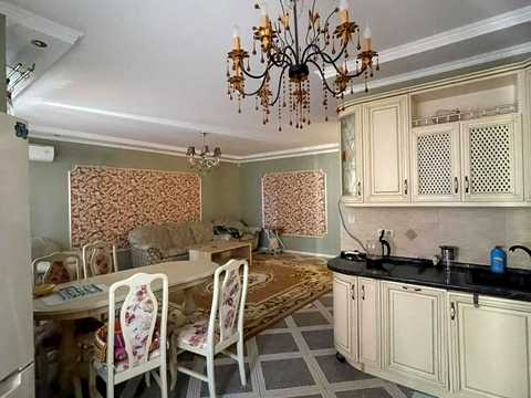 квартира за адресою Південна вул., 15
