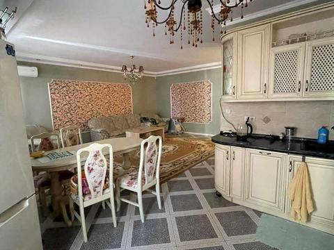 квартира за адресою Південна вул., 15
