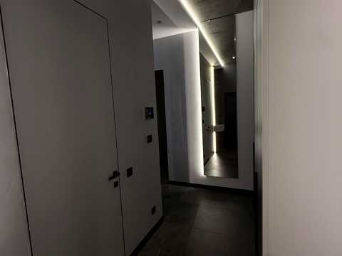 квартира за адресою Берестейський просп. (Перемоги), 11 к2