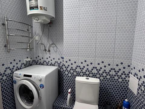квартира за адресою Богданівська вул., 7-В
