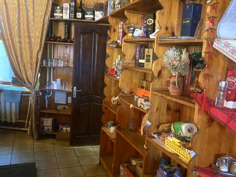 комерційна за адресою новомоськовска, 23/1