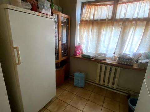 комерційна за адресою новомоськовска, 23/1