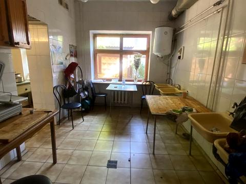 комерційна за адресою новомоськовска, 23/1