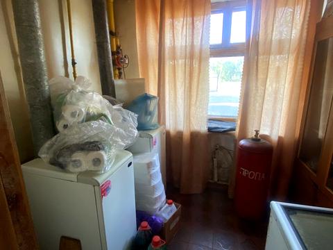 комерційна за адресою новомоськовска, 23/1