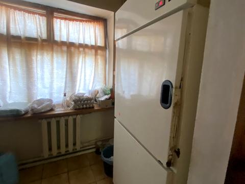 комерційна за адресою новомоськовска, 23/1