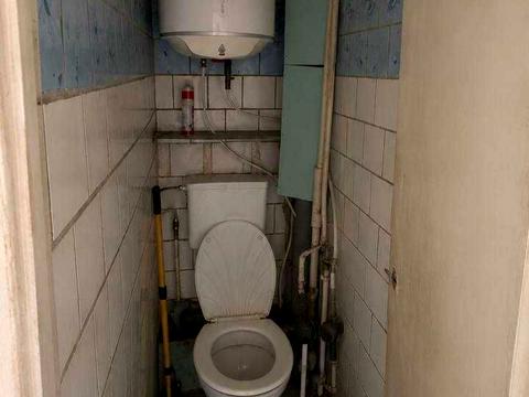 квартира по адресу Героев просп., 12