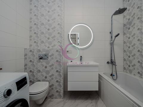 квартира за адресою Хіміків вул., 28 к16-18