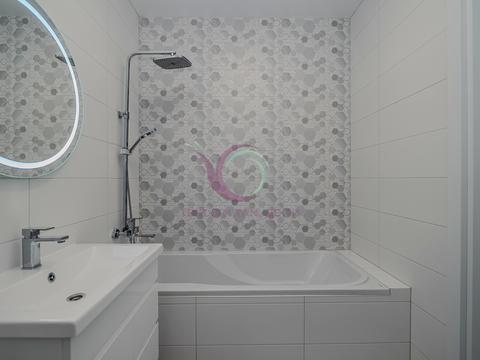квартира за адресою Хіміків вул., 28 к16-18