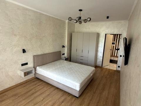 квартира за адресою Тараса Шевченка вул., (Будинок 6)
