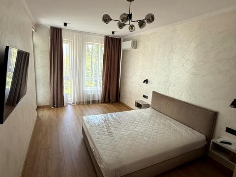 квартира за адресою Тараса Шевченка вул., (Будинок 6)
