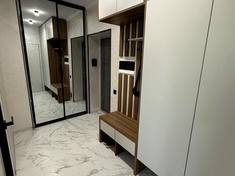 квартира за адресою Тараса Шевченка вул., (Будинок 6)