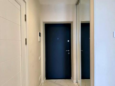 квартира за адресою Джона Маккейна вул. (Івана Кудрі), 7