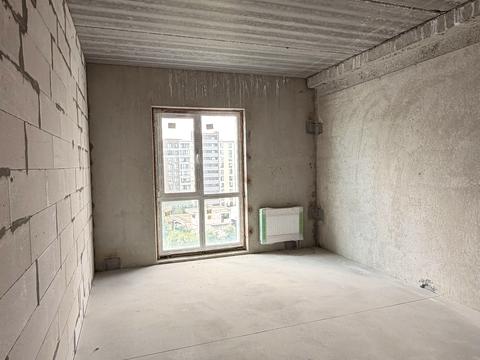квартира за адресою Михайла Максимовича вул. (Онуфрія Трутенка), 28-Б