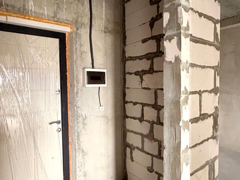 квартира за адресою Михайла Максимовича вул. (Онуфрія Трутенка), 28-Б