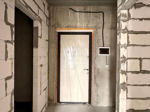 квартира за адресою Михайла Максимовича вул. (Онуфрія Трутенка), 28-Б