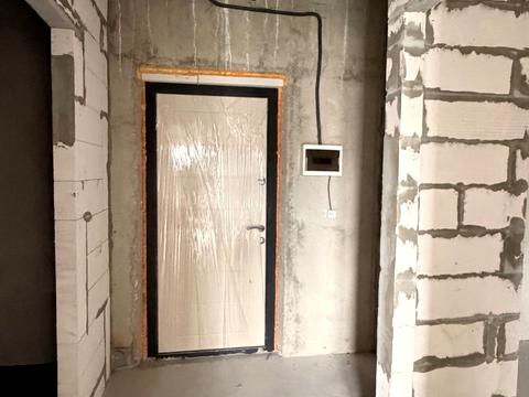 квартира за адресою Михайла Максимовича вул. (Онуфрія Трутенка), 28-Б