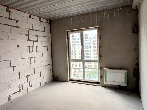 квартира за адресою Михайла Максимовича вул. (Онуфрія Трутенка), 28-Б