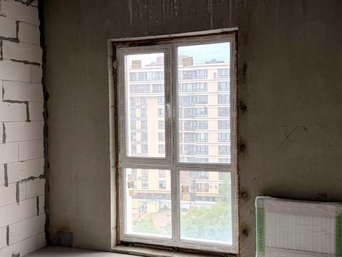 квартира за адресою Михайла Максимовича вул. (Онуфрія Трутенка), 28-Б