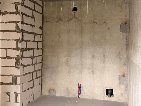 квартира за адресою Михайла Максимовича вул. (Онуфрія Трутенка), 28-Б
