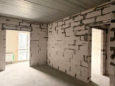 квартира за адресою Михайла Максимовича вул. (Онуфрія Трутенка), 28-Б